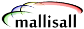 Mallisall
